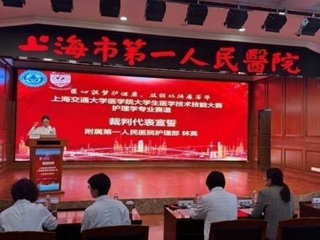 微信图片_20260414183426_217_16