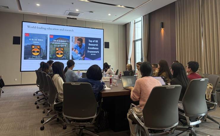 301af1b00e21e52be392d9ba46c57ea5