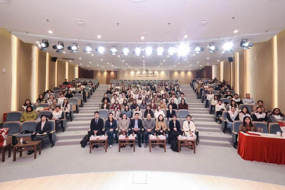 00f6fa28d99d36e971329d1628d9e6ba