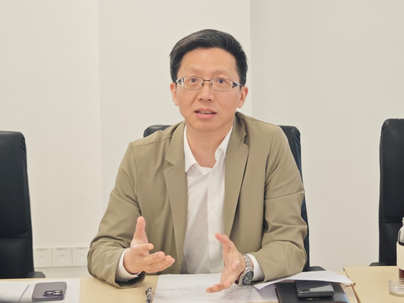 图7.png 图7.png