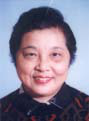 https://www.shsmu.edu.cn/__local/7/6D/D1/56B943B6E0AD8F169412EB4F21F_DB89C464_459A.png