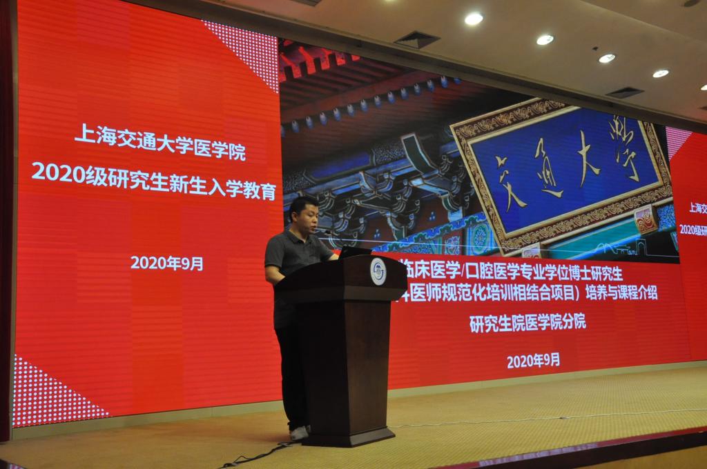 卫生营养食品学考试题库_营养食品卫生学好就业吗_食品卫生与营养学