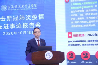 710793f8e7a80527692d6e844fa42aef.jpg 李颖川.jpg