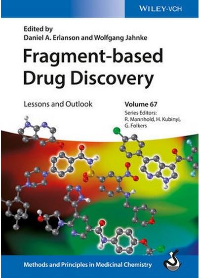 Drug Discovery and Development: Technology In Transition