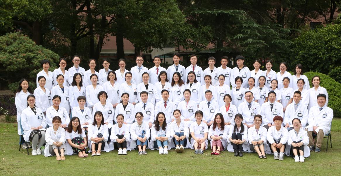 图1-2