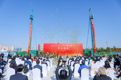 5ed6b4658aae916d1639e0542ff5d5fc.jpg 交大浦东02.jpg