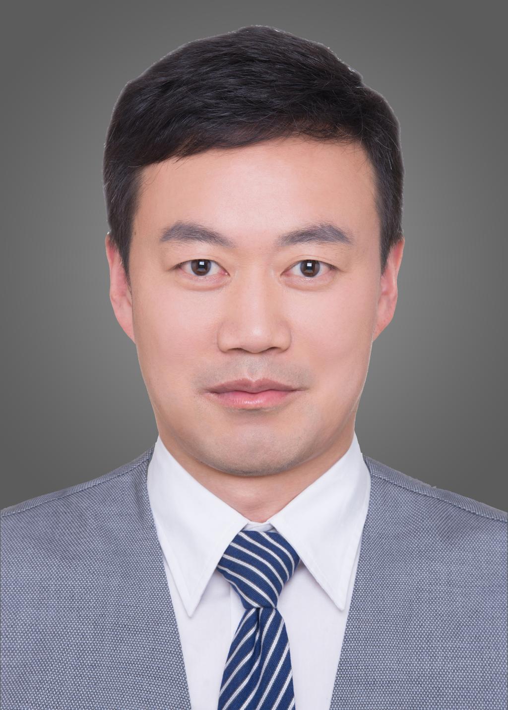 中科院上海生命科学院官网_上海生命科学研究院_上海生命科学院研究所