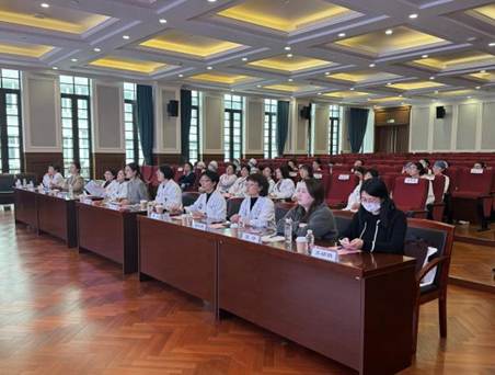 微信图片_20260414183404_194_16