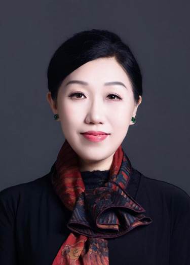 afc4ef76632ba77961da78c7a2cf0cb3