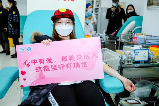 https://images.shobserver.com/img/2020/3/4/d752c21d246d4540b3eeb94ee4753306.jpg