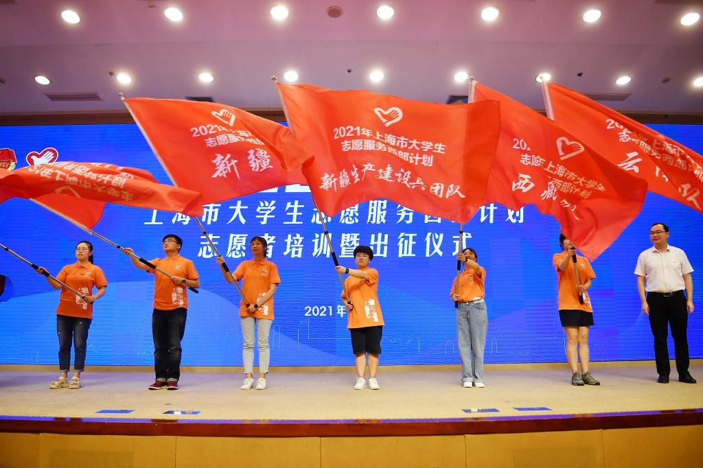 宁波第二技师学院分数_宁波到宁波职业技术学院_宁波职业技术学院分数线