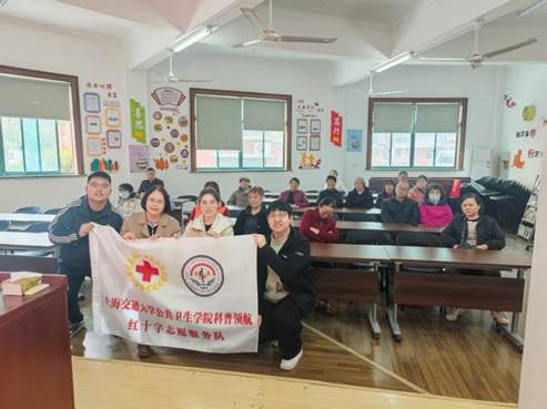 80e04924add8435403991cac4bfdaa7c