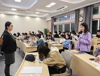 4ac25d0a274903f96a8800b3c121938c