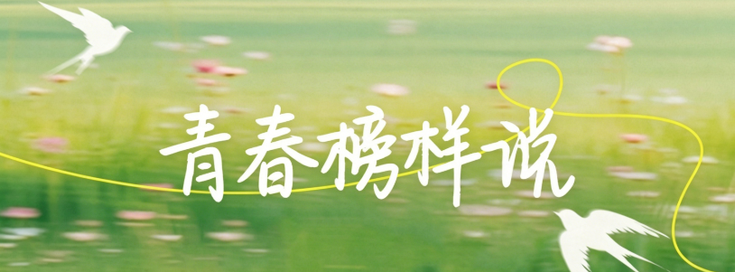 3c726cbb-b708-4009-9bc2-0664a0db732c.png 3c726cbb-b708-4009-9bc2-0664a0db732c.png