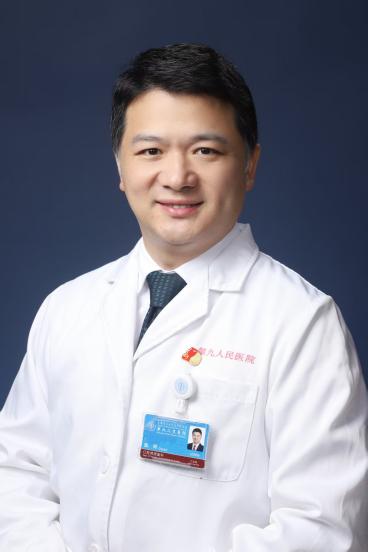 1574d399c7b4cdf5b4cb303eeeb34474