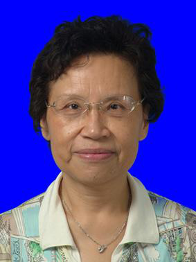 https://www.shsmu.edu.cn/__local/8/9E/97/C77E8CC0AAA6EA6CB2107C5E359_751B7DF7_1B550.png