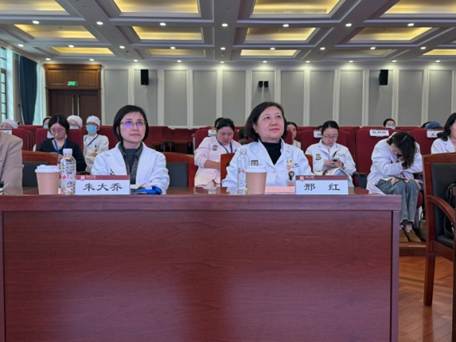 微信图片_20260414183414_205_16