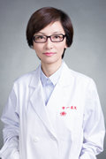 https://www.shsmu.edu.cn/__local/8/C3/78/7D18DFD322504B8FF52D4716BC1_4F0ACBCC_6BF7.png