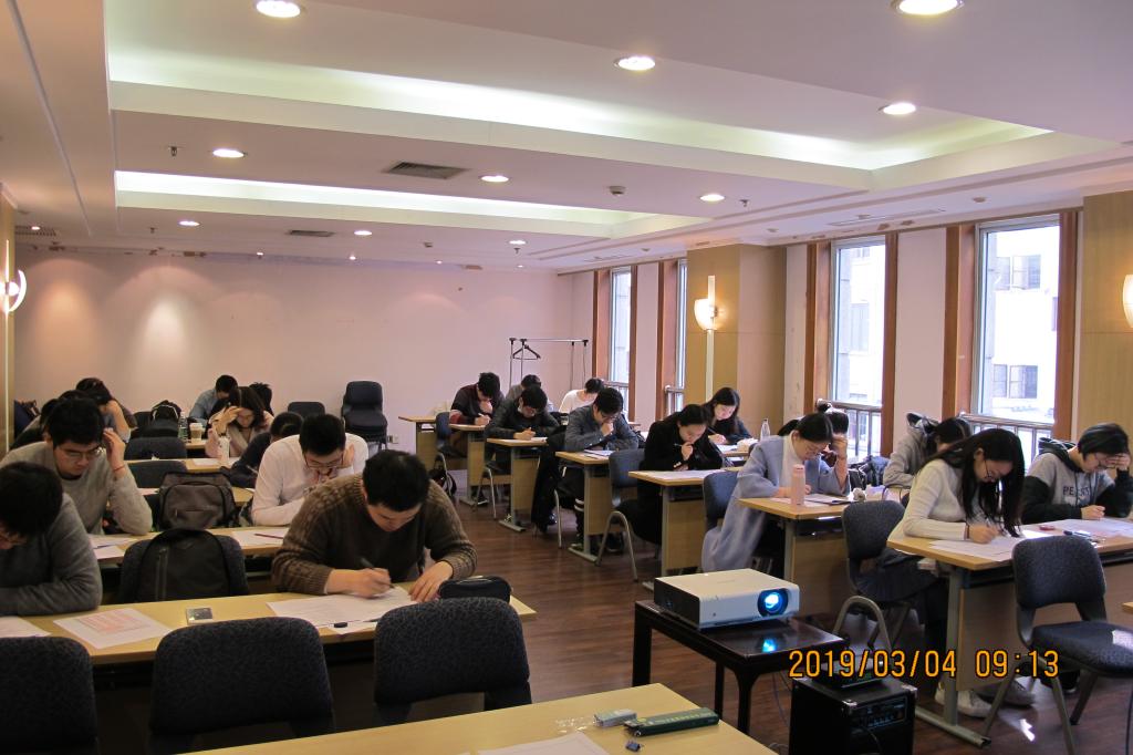 https://www.shsmu.edu.cn/__local/8/DF/E6/23110953FF0DEC205F483FACC86_148D912D_158BE.jpg