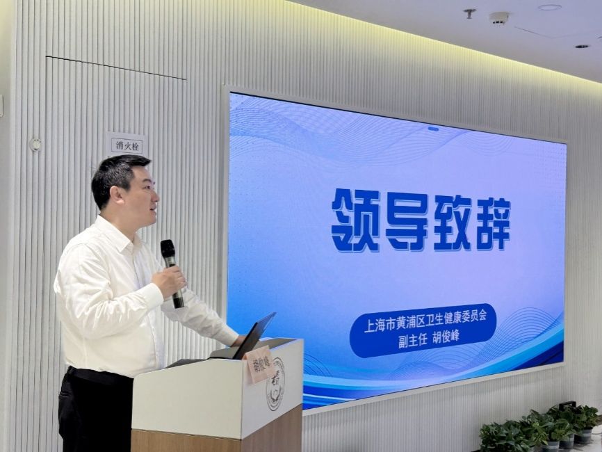 图形用户界面中度可信度描述已自动生成