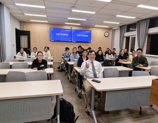 513898f7b995712506f60cf2cfd5007e