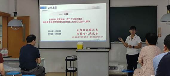 说明: C9B6C18D077476E14C0F5553C0B_3D8B499F_25BB9