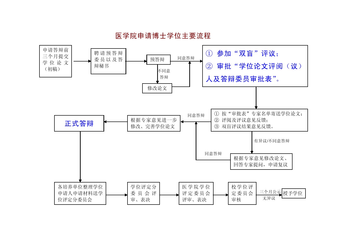 C714A5E1C8871CE7E08D418CD36_31B5EAFE_28000.jpg?e=.jpg