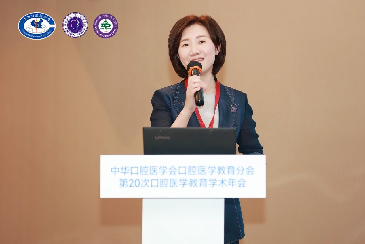 图形用户界面AI 生成的内容可能不正确。