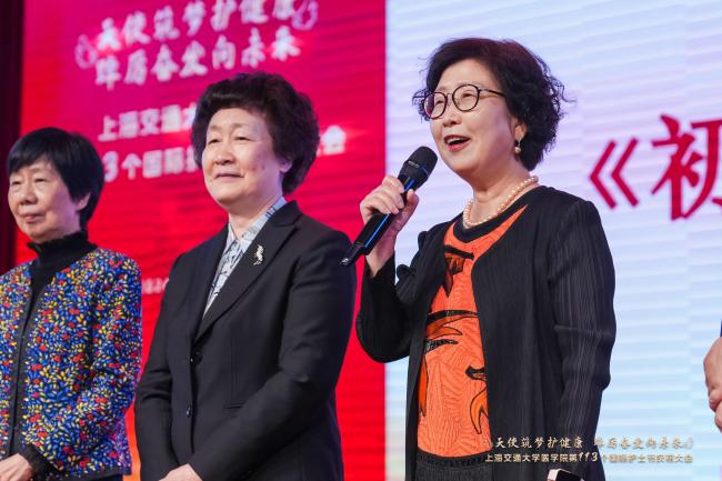 老专家4 老专家4