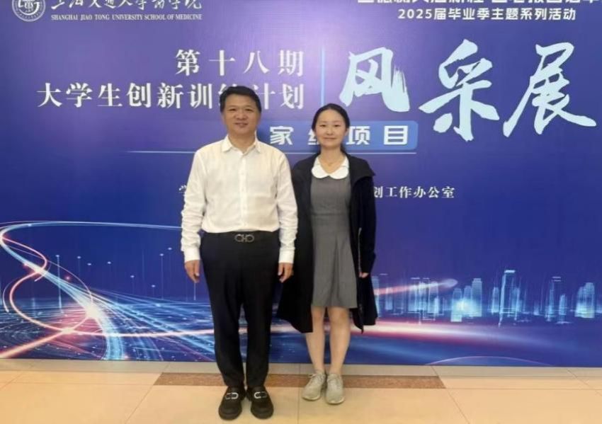 6f92b80ede30491b628a7d3711f5f32e