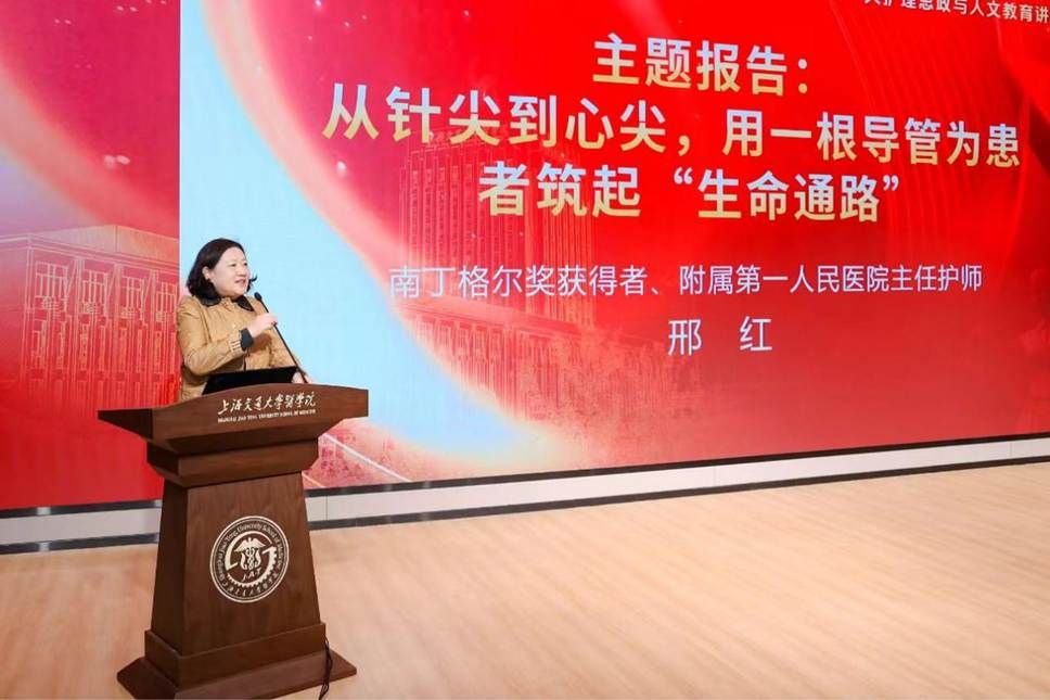 fa9f1ca318ce3e89cdc945f9cf2968f1