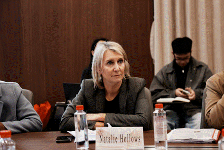 7b0a202020202266696c746572223a202235220a7d0a