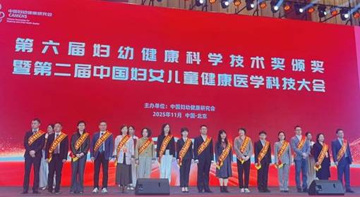 7b0a202020202266696c746572223a202230220a7d0a