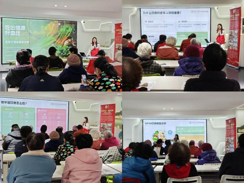 cf159e0b01304ae51b883da44438fa4d