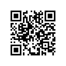 a7dd50b2d854d8573d684b845904fc0e