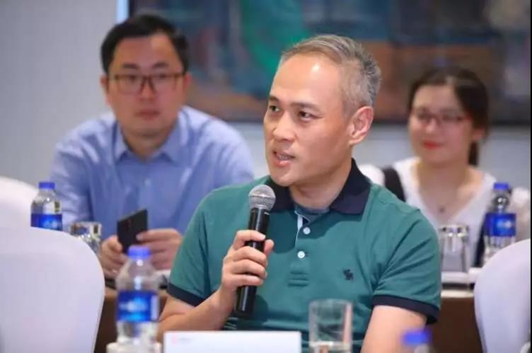 说明: https://images.shobserver.com/img/2019/8/3/9a9b478e-b5ed-4438-abca-0aaed6b87c61.jpg