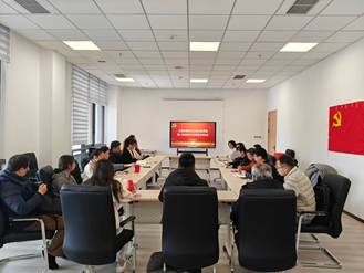 微信图片_20260320140912