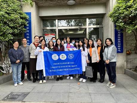 微信图片_20230426114155 微信图片_20230426114155