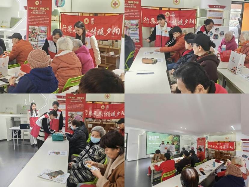 981640ce75405c1d1a6e228b967c3d3a