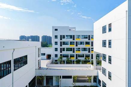 48741fbf6645799b83ca62f29e54f6b9