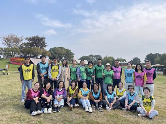 说明: 微信图片_20251102165824_396_7