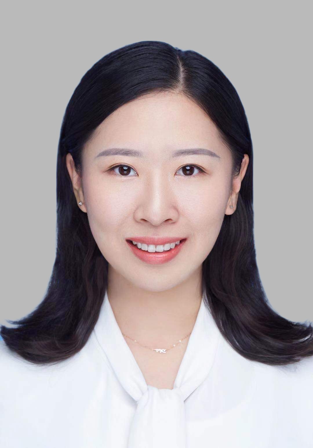 黄芸-上海交通大学公共卫生学院