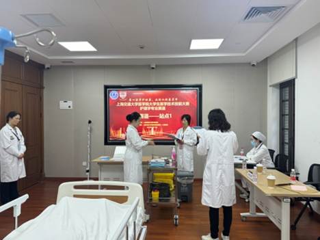 微信图片_20260414183751_418_16