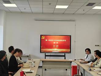 微信图片_20260320140407