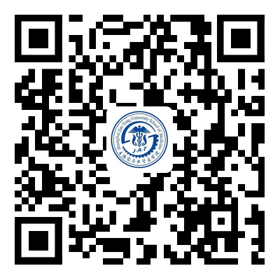 https://www.shsmu.edu.cn/__local/A/AA/4D/CA56B2D4E2D9DF17145AF9CB11F_411EEF18_96E4.png