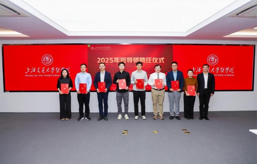 4fd55720a3511d550f96f30bc7b3b7bf