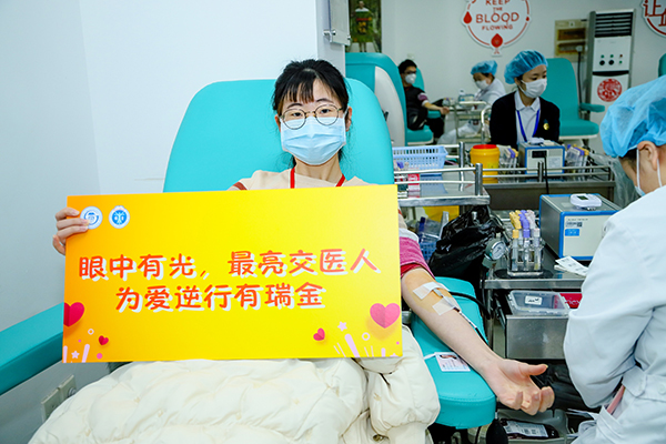 https://imagecloud.thepaper.cn/thepaper/image/54/745/367.jpg