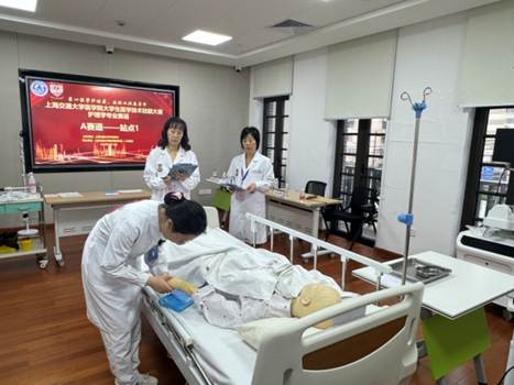 微信图片_20260414183501_246_16