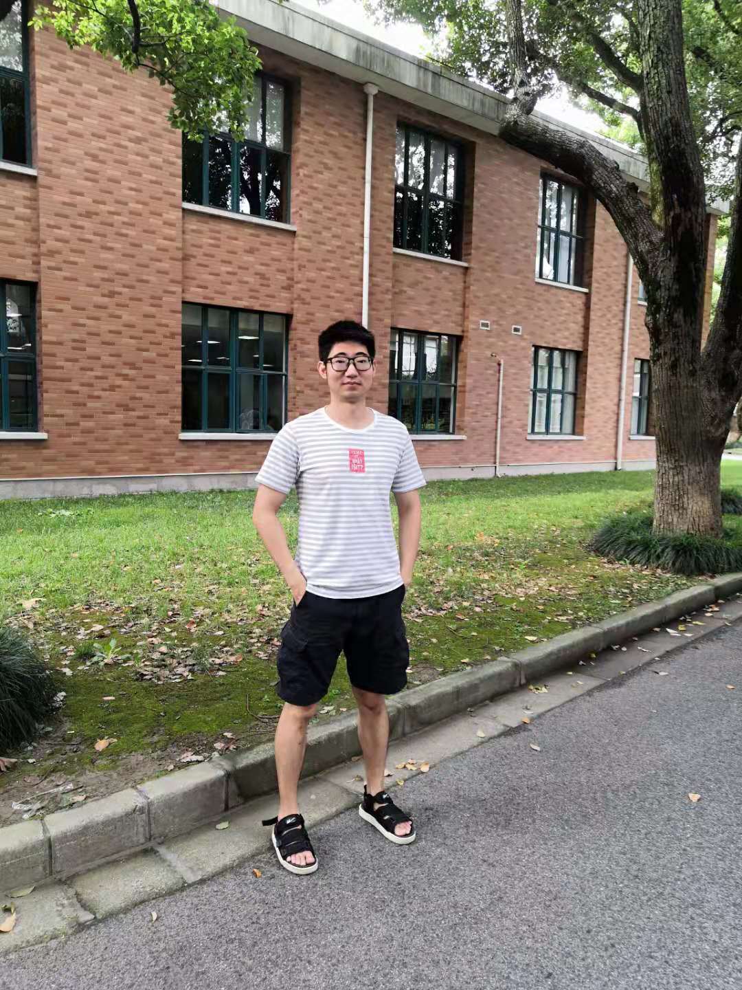 3C91A