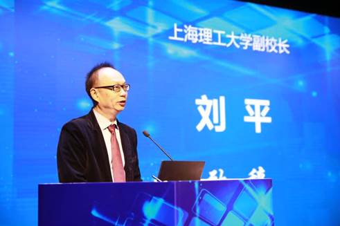 https://images.gmdaily.cn/b1a5a439fcc74865ab01601d213f1189.jpg